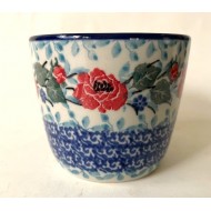Tumbler - English Rose